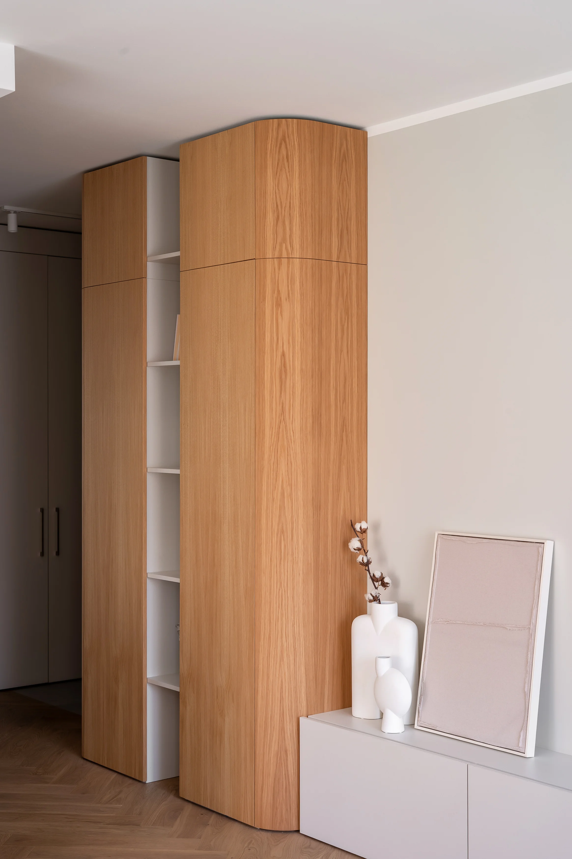 KOLKASRAGA - Image 5